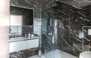 Stunning home in Labin - Image 4