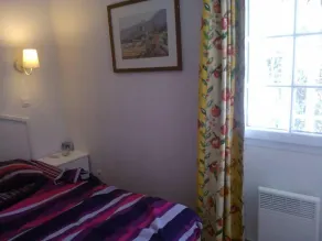Apartment/ flat - Saint-Raphaël - Image 4
