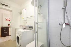 Apartment Danica - Image 4