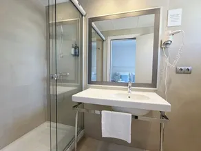 Hotel Excelsior - Image 3