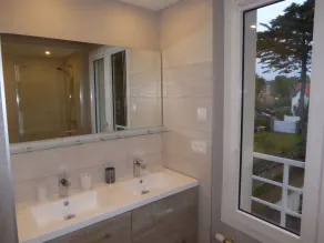3 room apartment with direct access to Bonne Source beach - Image 3