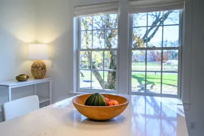Historische New England Homestead Guest Suite - Image 5
