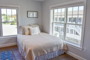 Brand new Ocean View Condo with private balcony, steps from the beach! - Image 4