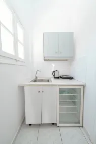 ALMA THERA Hotel - Image 5