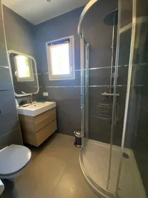 Pinarello villa 150m2 nær stranden med privat pool - Image 2