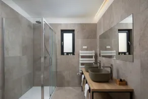 Sun Dance Luxury Villa I - Image 3