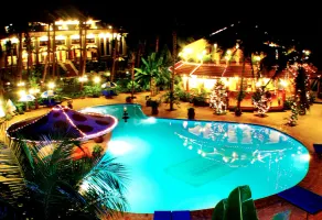 Vinh Suong Seaside - Image 3