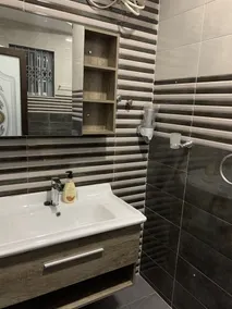 Cozy, Lovely & Perfect Space - Image 2