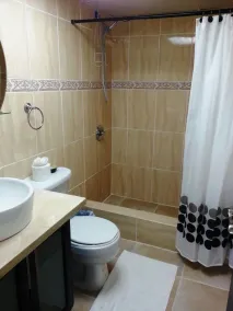 VIP Apartment - For Affordable Price - Sosua City Center Condominium - Image 3