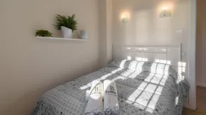 Villa Infinity Torrox by Ruralidays - Image 5