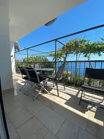 ideal for 2 persons - Image 3