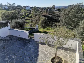 Chão da Velha - Casas de Campo - Image 5