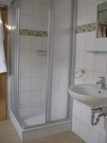Modern vacation apartment in the middle of Greifswald's old town - Image 5