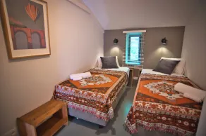 Gîte de charme Uzès de 10 à 24 personnes - Image 4
