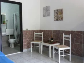 Villaggio Camping rancho - Image 5