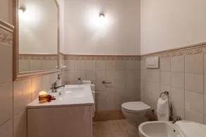 Villa Vacanze La Quercia - Image 5