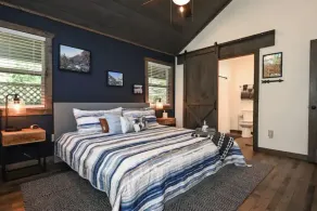 Blueberry Cottage A Delightful 2 bedroom cottage - Image 5