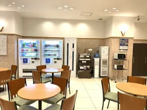 Toyoko Inn Kofu eki Minami guchi No 2 - Image 5