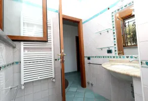 Ferienhaus für 9 Gäste mit 150m² in Caprioli di Pisciotta - Image 5