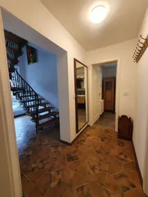 Large vacation home Burgblick - Image 2