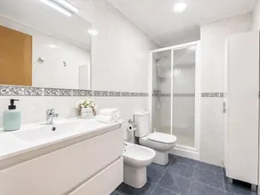 Sun apartment - Image 3