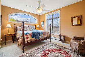 Make this beautiful property your family vacation home while in Killington B301 - Image 5