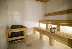 Sunderby folkhögskola Hotell & Konferens - Image 2