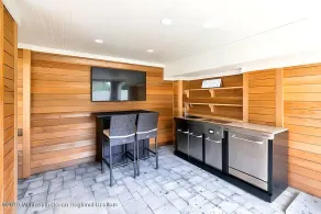 Luxurious Bay Head Rental. Close to beach with Pool and Spa! - Image 2