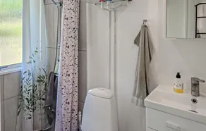 Lækkert hjem i Jægerspris med WiFi - Image 2
