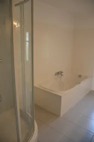 Rent stone house - Image 4