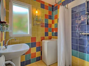 Holiday Home La Lousse - ASR300 - Image 3