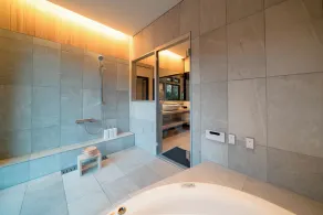 Ishigaki Villa - Image 4