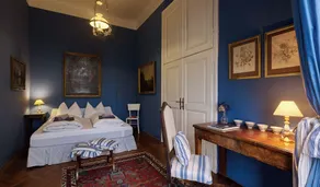 The fine French at Schloss Hollenburg - Image 3