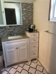 Hermosa casa en Crooked Lake, ideal para familias o parejas escapada - Image 3