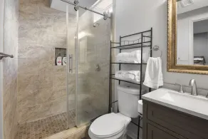 Lovely one bedroom Apartment Dulles Airport-Ashburn - Image 3
