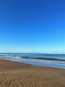 noleggio di fronte al mare - Image 3