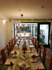 Pension Carmen - Image 3