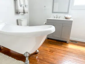 Spacious 3 Bedroom Apartment at Harold KY!  - Image 3