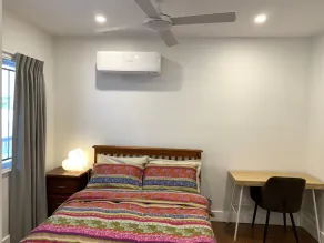 House in Belmont fully renovated - Image 4