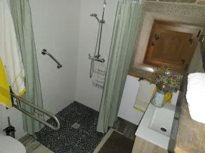 5routes apartments connecting with nature - Image 5