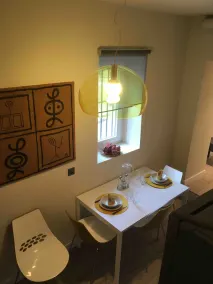 Cosy Studio Castagnola - Image 5