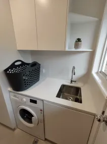 Moffat Escape - Dog friendly holiday house - Image 3