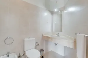 Duplex Camara de Lobos - Image 2
