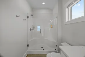 Banks' Haven 3 Bedroom Home - Image 2