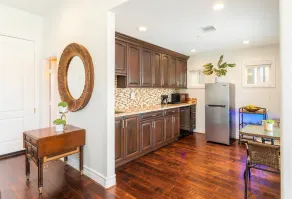 Gaia Inn & Spa- Adult Only- Temecula Wine Country - Image 5