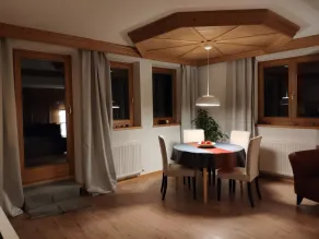 Alpendohle Apartments Innsbruck - Image 4