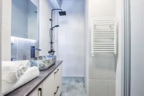 HB apartments University II - Image 3