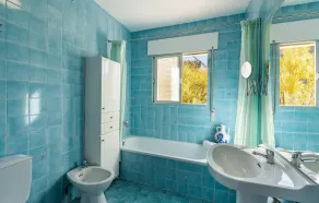 Beautiful Home In Bedmar - Image 2