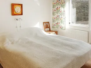 4 person holiday home in Veberöd - Image 3