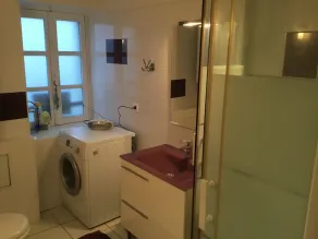 Hus med fælles pool 3,5 km fra strandene - Image 2